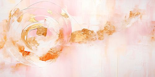 ABSTRAKTE KUNST Life recensie