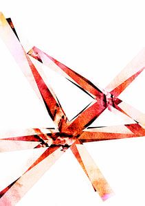 Stern Aura XVII