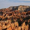 Parc national de Bryce Canyon sur Matthias Brix