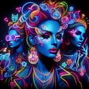 Mocus Focus Neon van Mocus Focus thumbnail