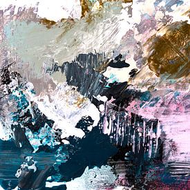 landscape 28 by NATH
