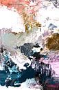 landscape 28 by NATH thumbnail