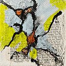 A bit of magic no. 2 van Ada Krowinkel thumbnail
