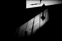 Ombres