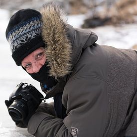 Marianne Siebert Profilfoto