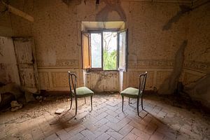 Gauche et droite