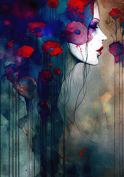 Parfum