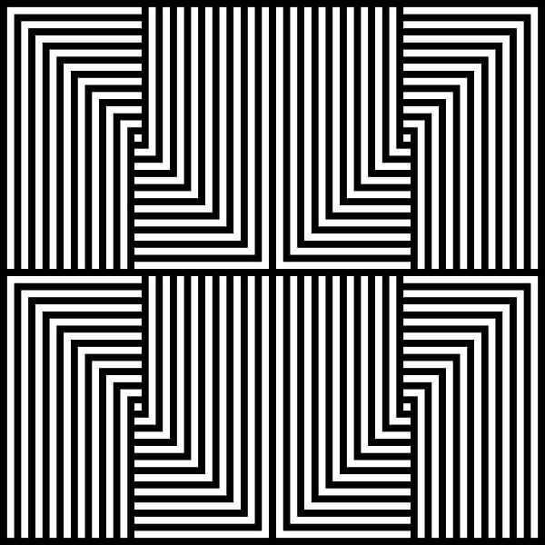 ID=1:1-10-39 | V=042-09 von Gerhard Haberern