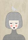 Saar by Mirjam Duizendstra thumbnail