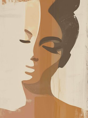 Ik slaap niet, ik luister