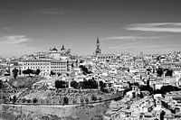 view at Toledo