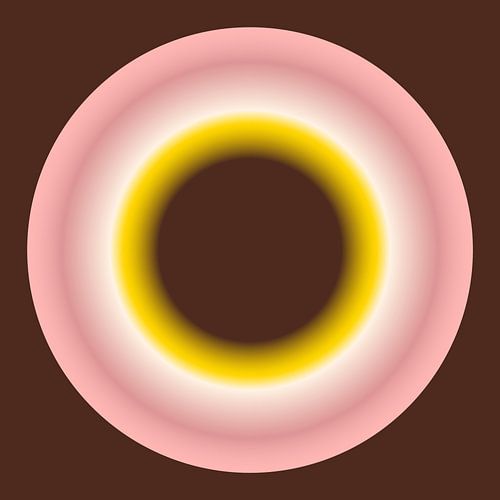 Weltraum - Gradientenplaneten