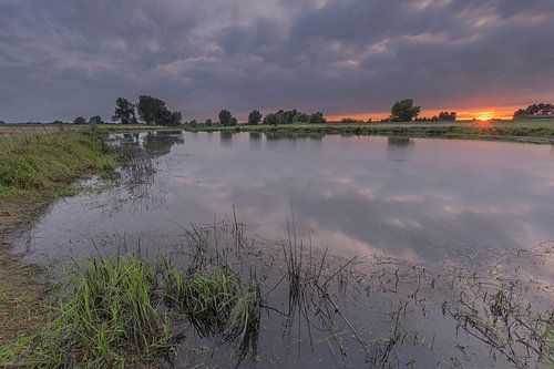 Ravenswaarden, Gorssel