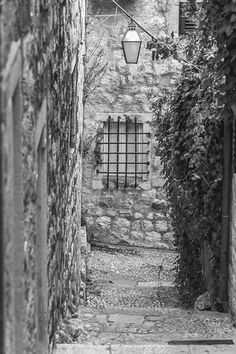 Détails - Dubrovnik
