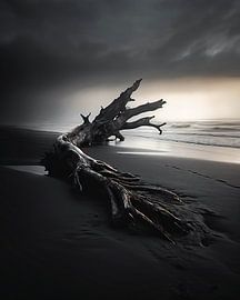 Strandgut