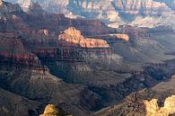 Grand Canyon, Verenigde Staten van Rob van Esch thumbnail