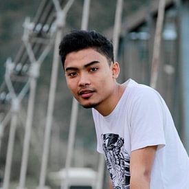 Khariyanul Fathoni Profile picture