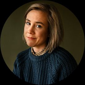 Len Land profielfoto