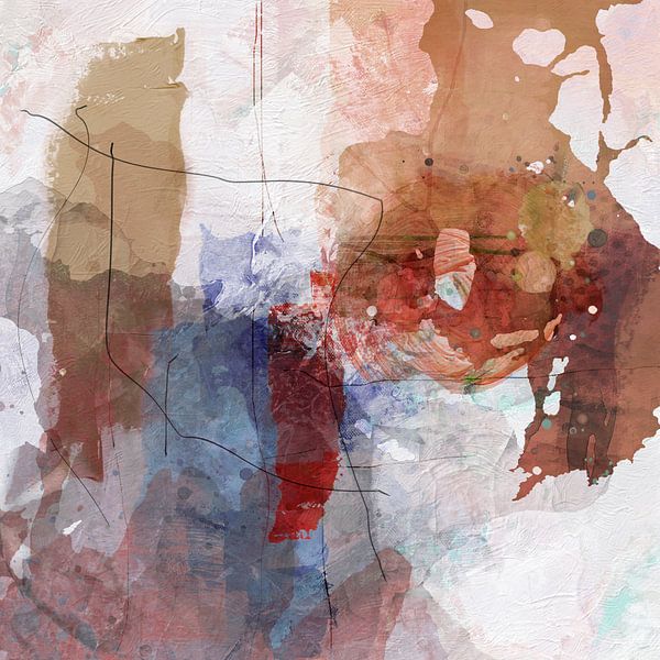 Zeitenwende von Andreas Wemmje