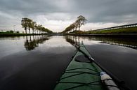 Noord-Hollands  Kanaal van Johan Vet thumbnail