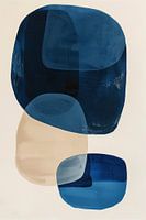Abstract