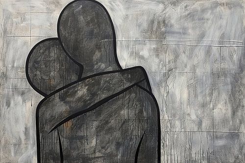 Minimaliste sur La collection ARTEO