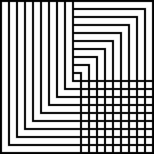 ID=1:3-10-77 | V=040 par Gerhard Haberern
