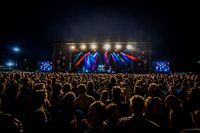 Golden Earring