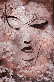 Erinnern Sie sich an all diese Blumen