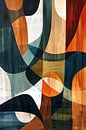 Bauhaus by Art Whims thumbnail