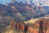 Grand Canyon, Verenigde Staten