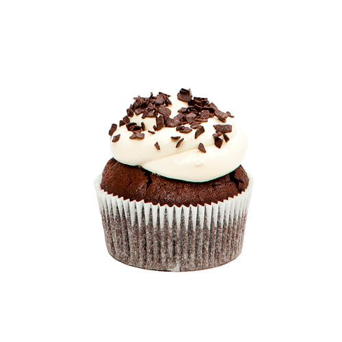 Cupcake von Studio LINKSHANDIG Amsterdam