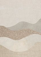 TW Living - TRIOLOGY landscape nature TWO