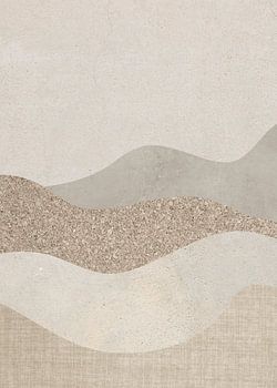 TW Living - TRIOLOGY landscape nature TWO