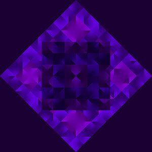 Origami 3