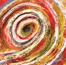 Love Tornado van Bojan Eftimov thumbnail