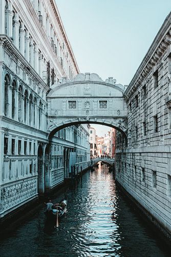 Venice