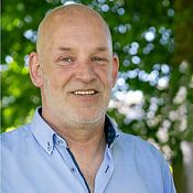 Martin Mol Profile picture