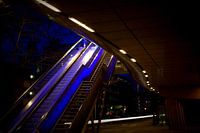 070 by night