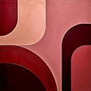 TW living - RED elengance 17 van TW living thumbnail