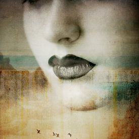 Those Last Days of Summers by Marja van den Hurk