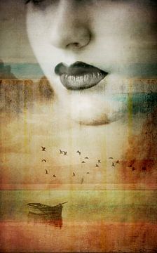 Those Last Days of Summers von Marja van den Hurk