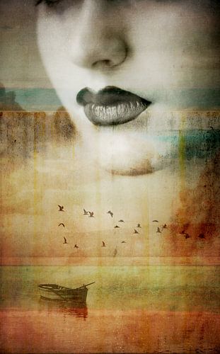 Those Last Days of Summers