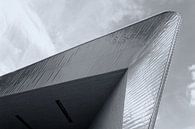 Rotterdam Modern Series I van Insolitus Fotografie thumbnail