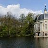 Trompenburgh, 's-Graveland van Martin Stevens