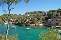 Mallorca