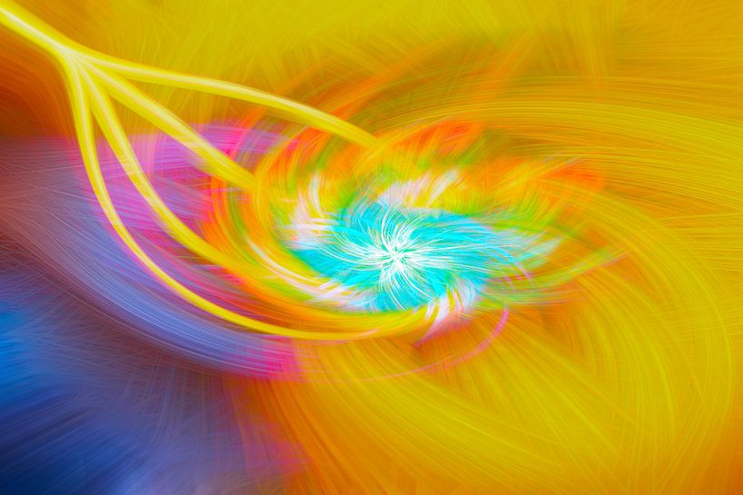 Digital Art, wallpaper, background by Gert Hilbink