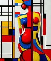 Formes