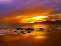 Lanzarote