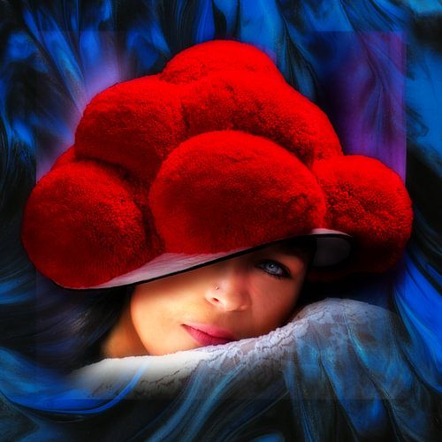 Black Forest Girl 2.0 DREAM